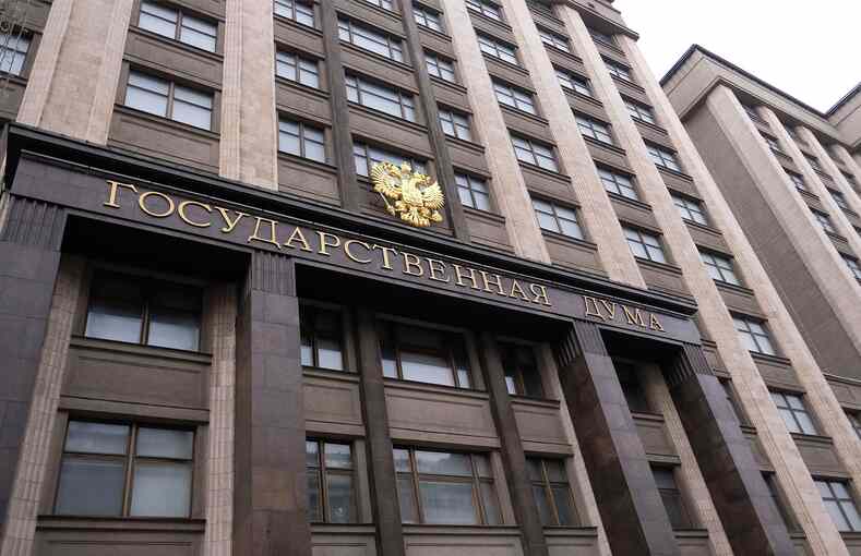 Развитие агротуризма